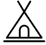 Group 28