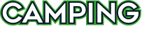 Logo Camping du Sapin Vert