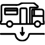 Group 9